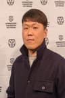 백승빈