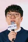 허인무