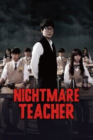 Nightmare Teacher