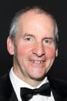 Chris Barrie
