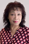 許思敏