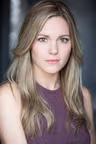 Jenny May Darcy