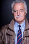 Russell Roberts