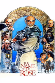 The Name of the Rose