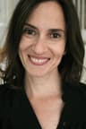 Ruth Marshall