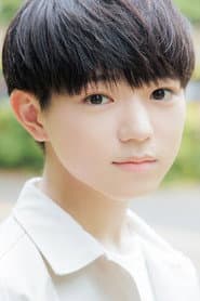 โทชิกิ คูมาไง