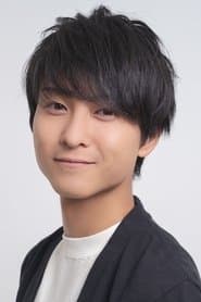 เซย์จิ มาเอดะ