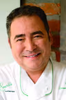 Emeril Lagasse