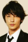 玉木宏