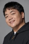 박강섭