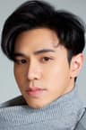 กิ๊ นิวัฒน์ นาคนวล