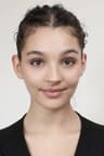 Billie Boullet