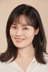주하린