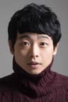 윤정로