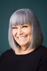 Dawn French