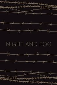 Night and Fog