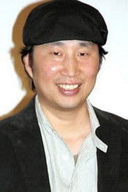 森淳一