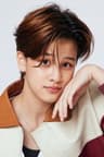 สิงห์ เหลืองสุนทร