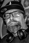 Mark Munski