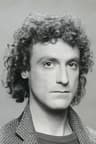 Mark Blankfield