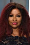 Chaka Khan