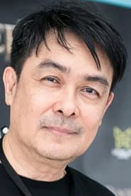 เฉลิมพร พุ่มพันธ์วงศ์