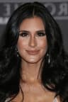 Brittany Furlan