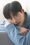 이종혁