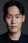전운종
