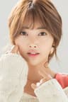 안이서