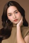 ยงวรี อนิลบล
