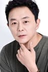 이원재