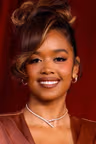 H.E.R.
