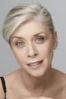 Eva Isanta