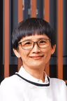 Cho Li