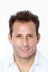 Michael Boisvert
