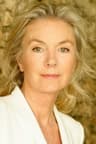 Birte Berg
