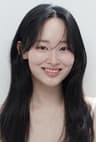 추예진