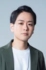谷川誠