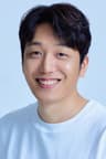 허형규