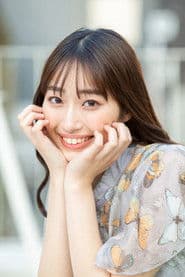 高野渚