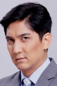 มาฬิศร์ เชยโสภณ