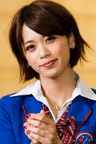 坂田梨香子