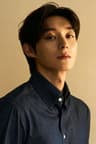 Kim Han Yeong