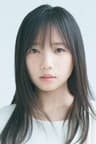 齊藤京子