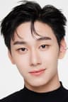 ธนกร เตชะวิชาญ