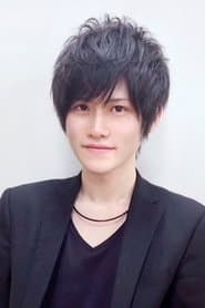 ยูกิ ซากากิฮาระ