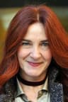 Silvana Fallisi