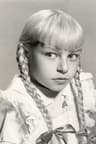 Patty McCormack