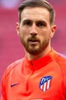 Jan Oblak